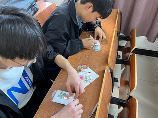 五育并举促成长,多元融合育新人...